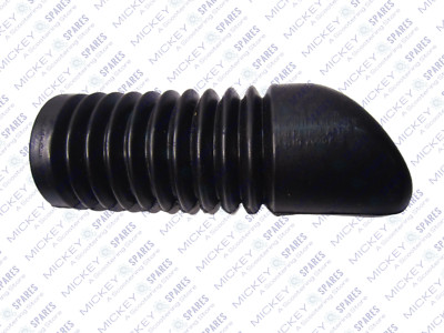 BRAND NEW VESPA RUBBER AIR BELLOW INTAKE HOSE PX/LML/STELLA/STAR/T5 #VP292@pummy BRAND NEW VESPA RUBBER AIR BELLOW INTAKE HOSE PX/LML/STELLA/STAR/T5 #VP292@pummy