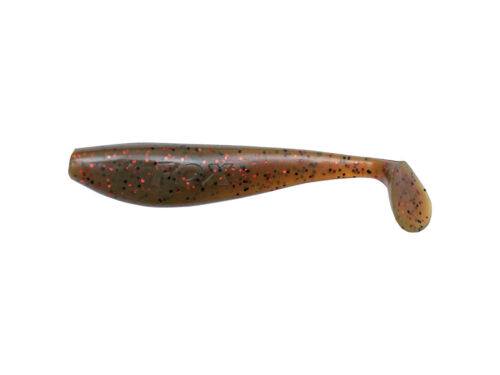 Fox Rage Zander Pro Shad Bulk 14 cm Gummifisch Softbait Dorsch Zander Hecht - Bild 6 von 7