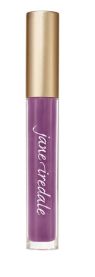 Jane Iredale HydroPure Hyaluronic Lip Gloss TOURMALINE