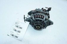94-97 MAZDA MX-5 MIATA NA2 1.8L M/T 65 AMP ALTERNATOR BPE8 P51