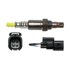 DENSO 234-9060 Air- Fuel Ratio Sensor 2007-2008 Honda Fit