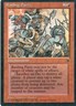 1X RAIDING PARTY RED FALLEN EMPIRES MTG MAGIC HP X1 (yourdeckbuilder)