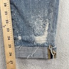 Bild 13 von 15