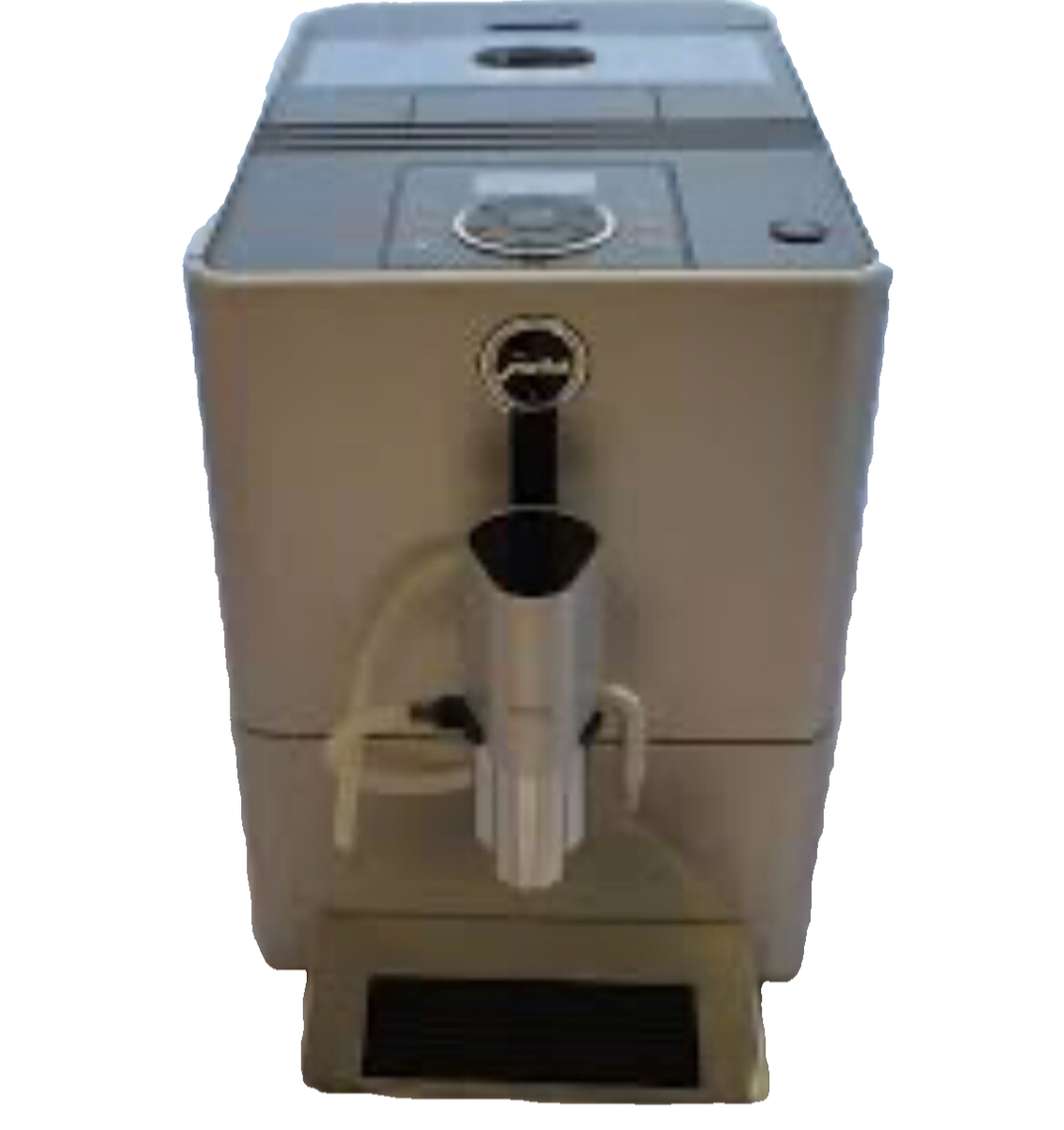 For Jura ENA Micro 9 Automatic Coffee Machine Conical Grinder