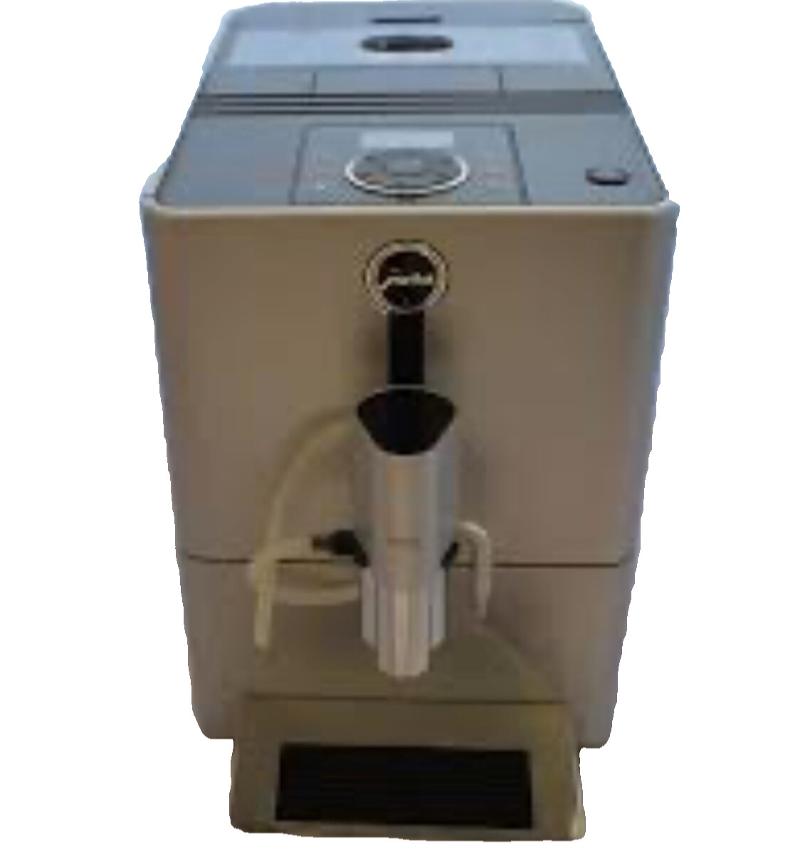 For Jura ENA Micro 3,4,5,7,9 Automatic Coffee Machine Conical Grinder & Burr Set