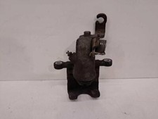 Etrier de frein Hyundai I10