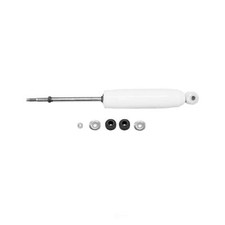 Frt Ultra Truck Shock   Gabriel   G63386