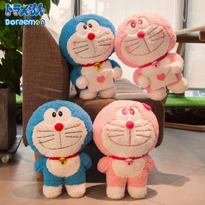 doraemon baby doll