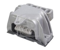 Febi Bilstein 104444 Lagerung, Automatikgetriebe FüR Audi Seat Skoda VW