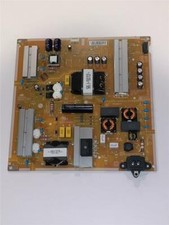 LG 70UN6955ZUC 70UM6970 70UM7070 TV Power Supply EAY65248602