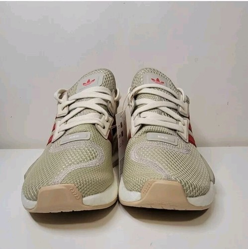 Adidas NMD_G1 Junior ID8066 - Picture 5 of 12