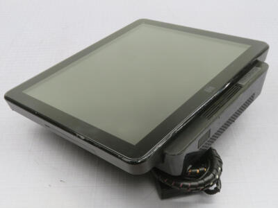 DELTA ADP-150VB B AC ADAPTER T215625
