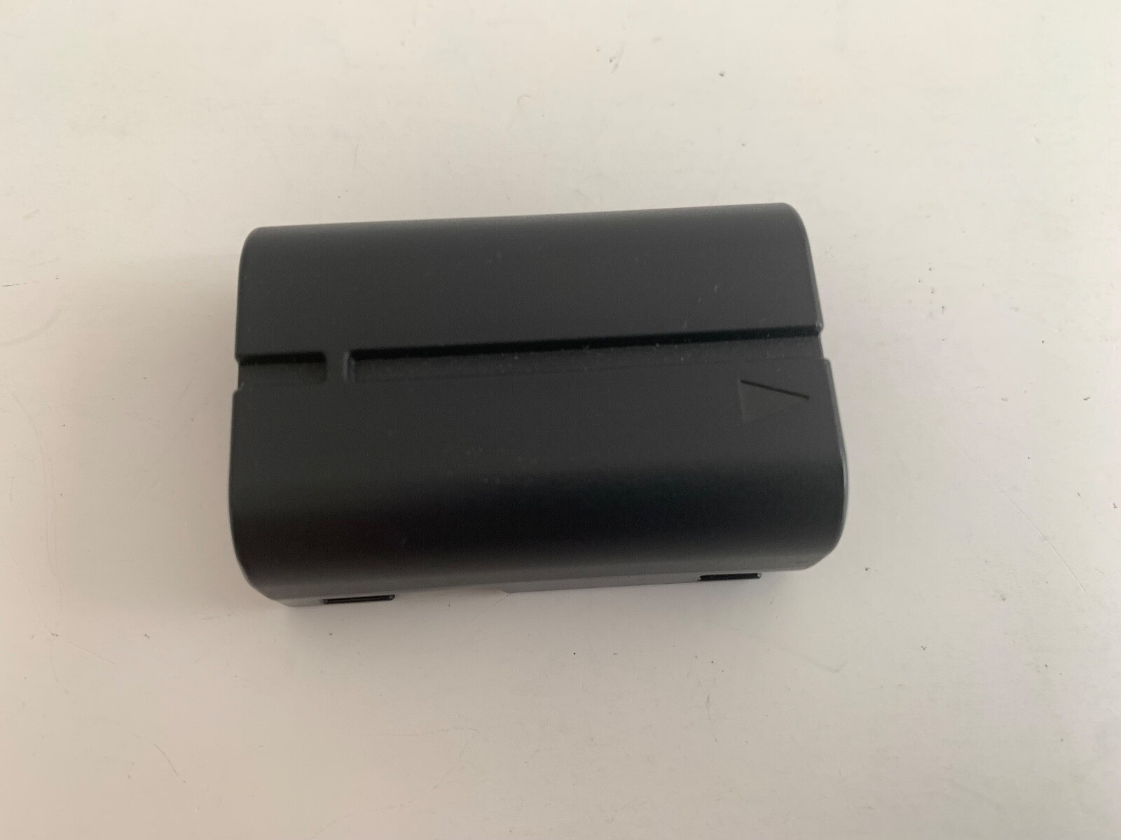 Genuine JVC BNV408U Battery 7.2V 800 mAh for Camcorder Tested