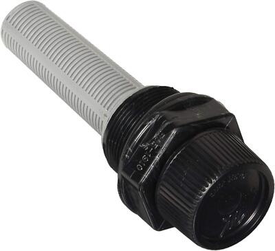 Waterway 505-2020 Drain Cap Assembly for Clearwater & Carefree Sand Filters