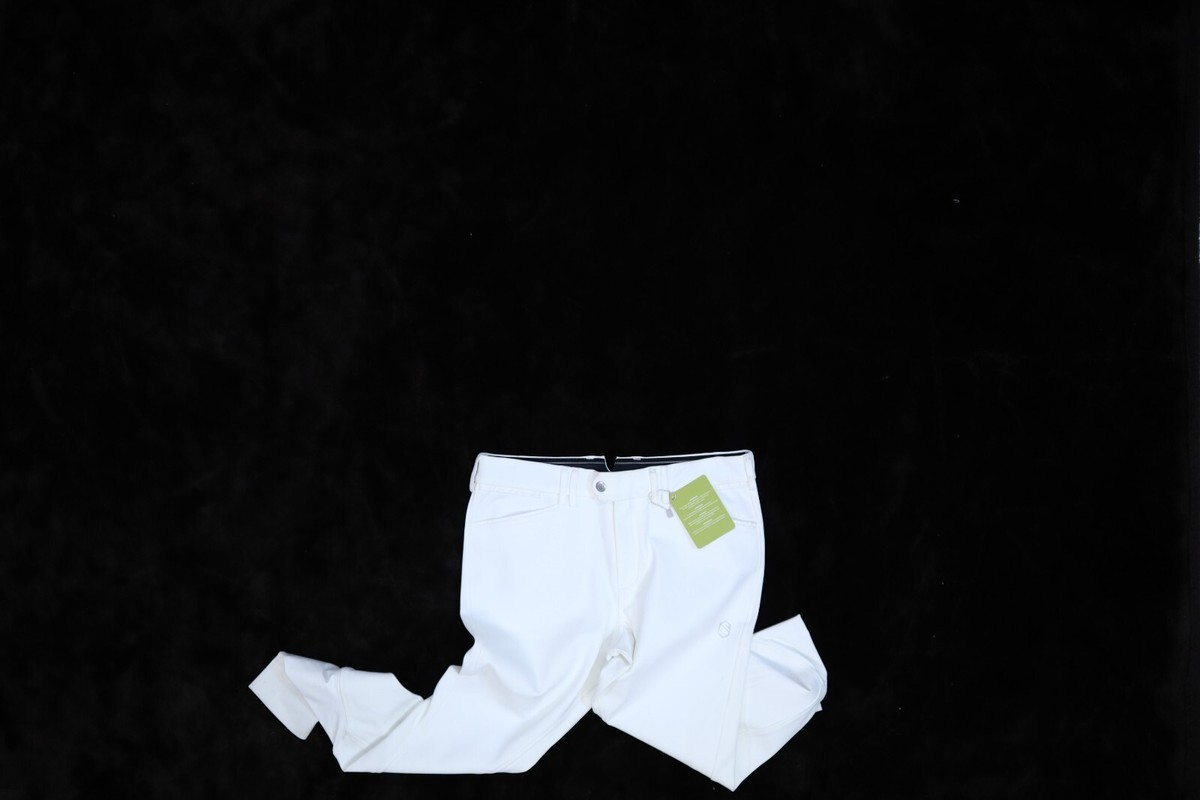 Pantalon Adèle 2.0 Samshield - Vêtement cavalier