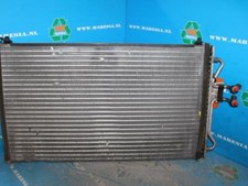 Condensateur Mazda TRIBUTE