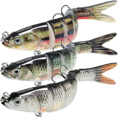 berkley fish Finisher KastKing Baitcasting Reels, Patented Color:480 Purple Punisher group2021-06-18 each Lab Series Minnow