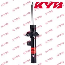 Shock Absorber Excel-G KYB 334629 Front Right for Ford