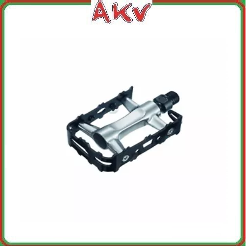 Foto 1 di 3