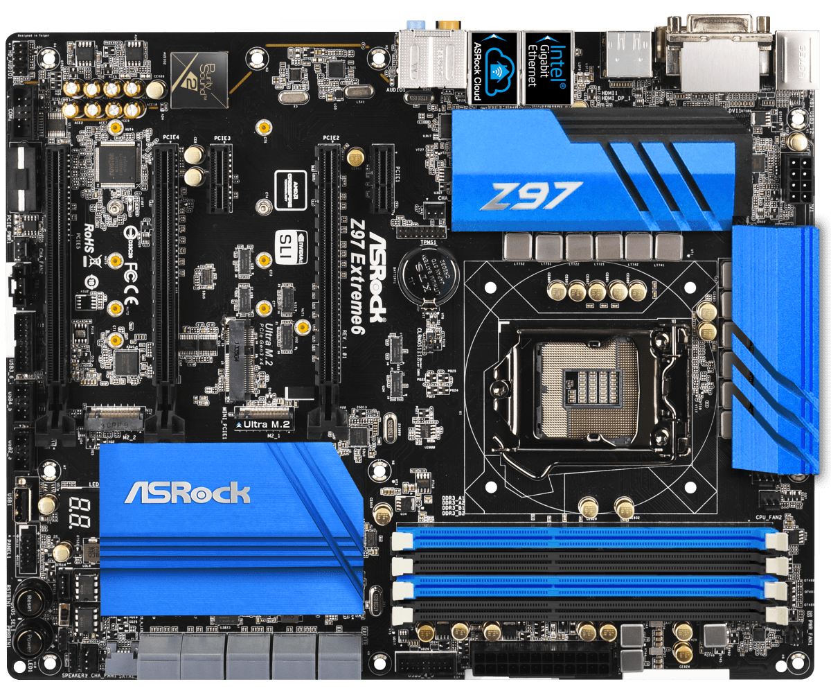 s-l1200.png