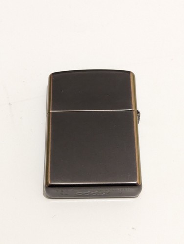 ZIPPO ROLLING STONES LIGHTER 2006 - 20889 BRANDNEU IN VERPACKUNG & SELTEN - Bild 2 von 9