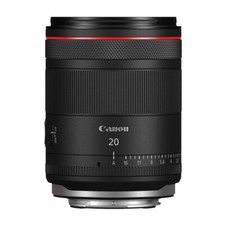Canon FD 20mm Camera Lenses for sale - eBay Canon FD 20mm Camera Lenses for sale - eBay