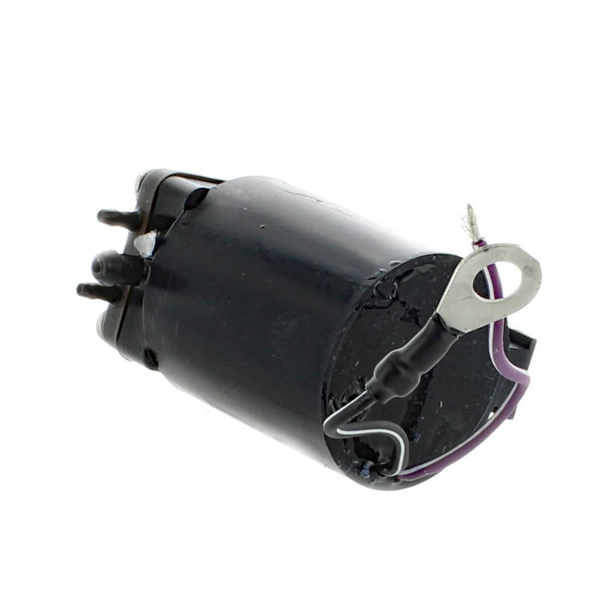 PRIMER VALVE (5007356) | eBay GUCCIシェリーライン6000.2.Lレディース