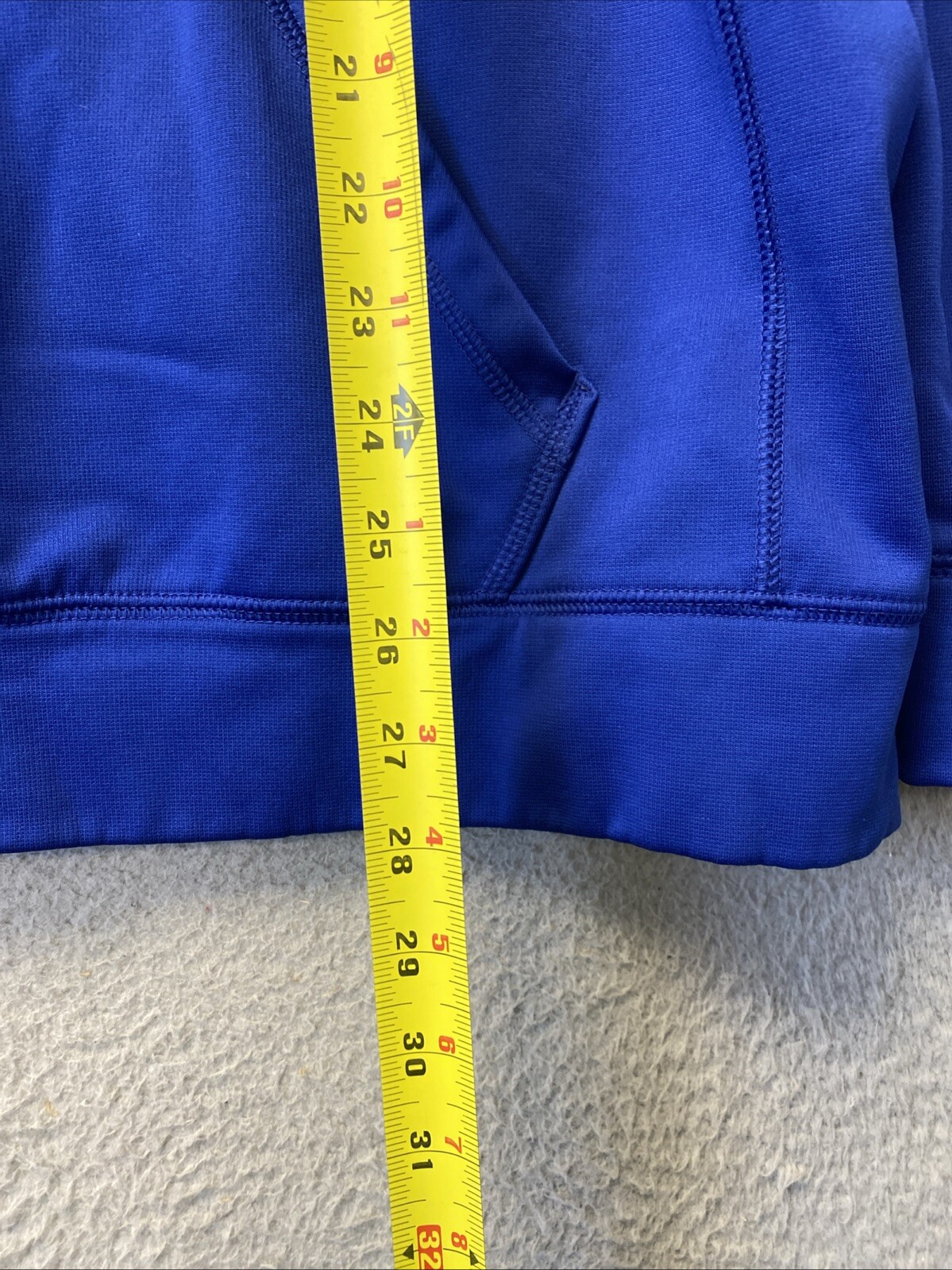 Picture 5 of 7