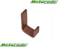 Buffers USA Keeper for Crank Handle BUF1003-1406