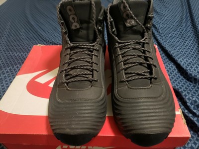 nike lunardome 1 sneakerboot