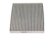 Filter Innenraumluft für FORD