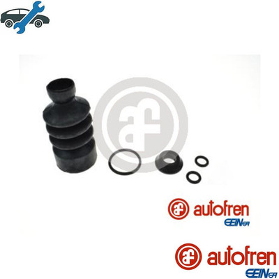 REPAIR KIT CLUTCH SLAVE CYLINDER D3555 FOR VW NEW/BEETLE TRANSPORTER/T4/Van 2.5L