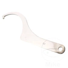 JMP Hook Wrench 61mm Fits MV Agusta Brutale 1090 2010-2014