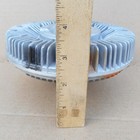 Picture 4 of 6