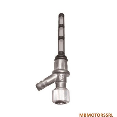 TANKHAHN BENZIN APE 50 RST MIX FL EUROPA CROSS TM 602 703 PIAGGIO