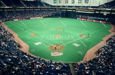 EY56 Minneapolis Hubert H. Humphrey Metrodome Minnesota Tw8x10 11x14 16x20 Photo