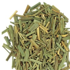 Spices Market- Lemon Grass Free UK P&P - Multiple Packs - New