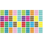 40 Sheets Cable Label Write On Label For Electricity Cable cable labels