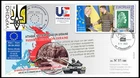 PE779 FDC VON DER LEYEN - ZELENSKY membership UKRAINE EU - war crimes BUCHA