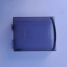 miele cm 5200 ersatzteile Wassertank Wasserbehälter 