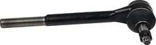Allstar Performance 55920 Tie Rod End 5/8-18RH x 8-1/2in