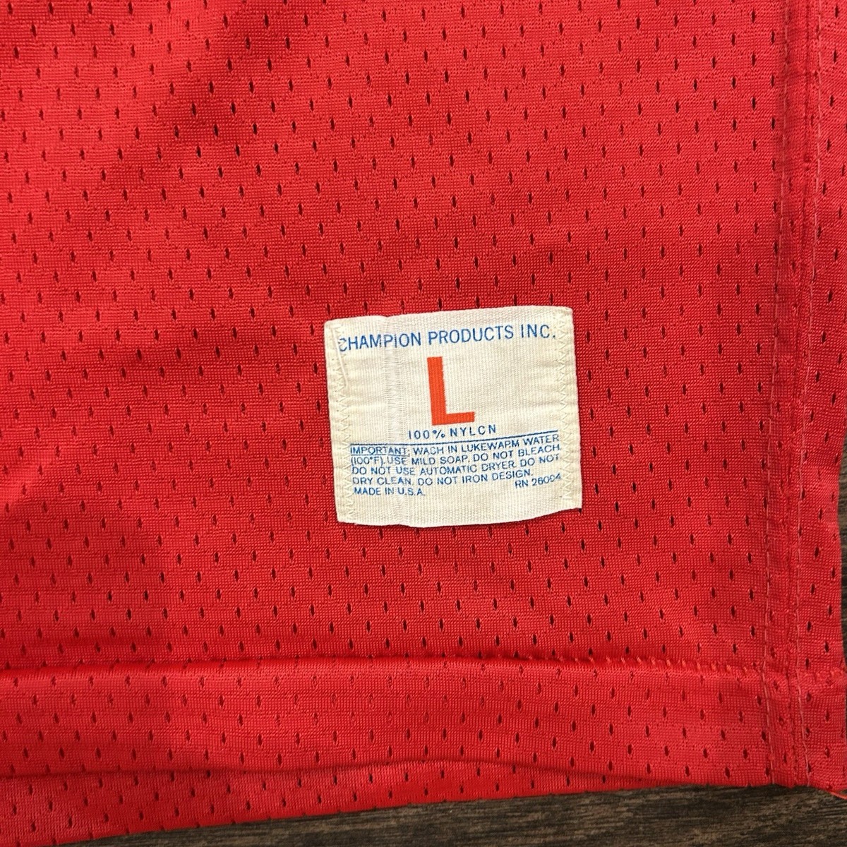 s-l1200.jpg