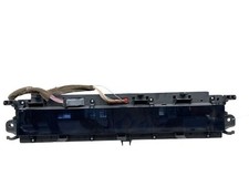 Compteur Renault SCENIC