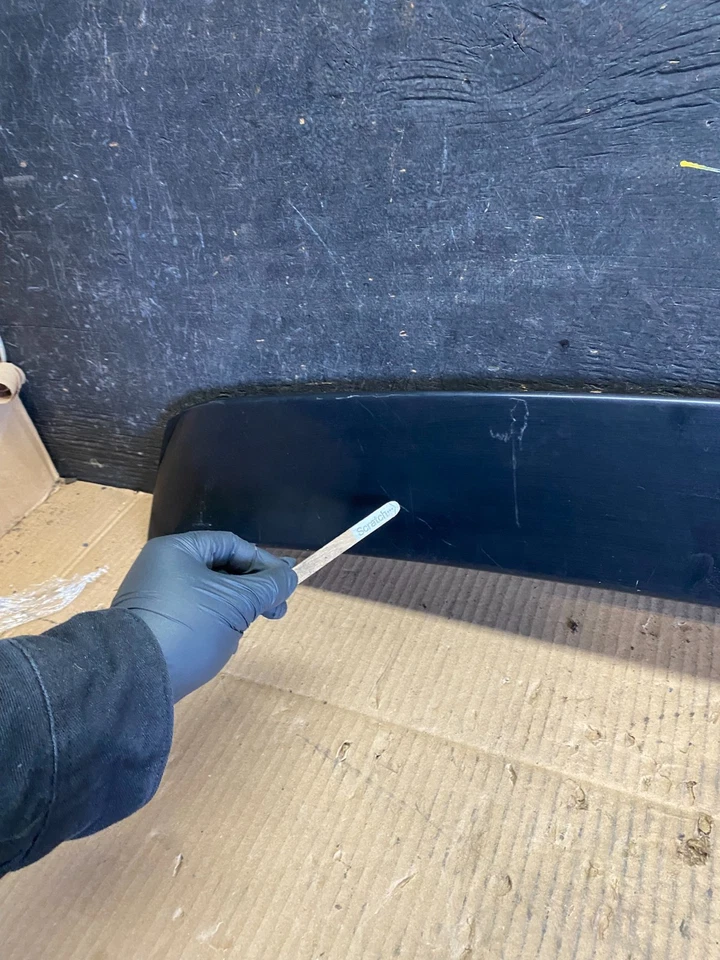 2006 2007 2008 年 2008 年 Mercury 米兰后备箱锅炉翼 Oem T6822 DG — 第 4/4 张图片