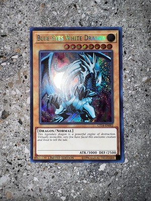 遊戯王　バンダイ版　BLUE EYES WHITE DRAGON s-l1200.jpg