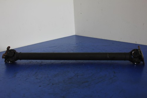 BMW 1er 3er 4er F20 F30 F32 Kardanwelle Gelenkwelle vorn 7632650