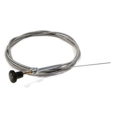 Universal Choke Push-Pull Control Cable for R...