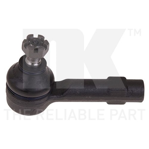NK 5033932 Testa Del Tirante Per RENAULT