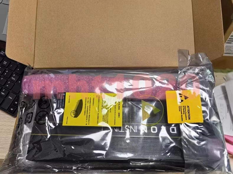 Amd Radeon Instinct Mi50 32Gb Gpu Server Workstation Graphics Card Ai Deep - Image 2 of 3