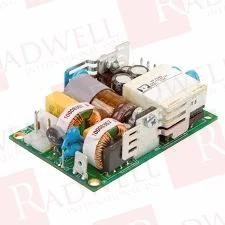 XP POWER ECS45US12 / ECS45US12 (BRAND NEW)